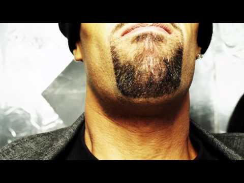 Redman – Def Jammable [Official Video]