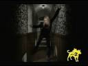 Apocalyptica with Adam Gontier - I Don\