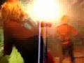 videos de portalnabalada show da banda fuzaka 02