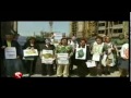 Казахское порно в прямом эфире! - Новости