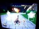 Mario Kart Wii Moments Toadette Baby Booster Edition Part 2 Mario Kart Wii Moments Toadette Baby Booster Edition Part 2