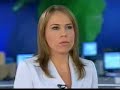 CDI-PR no globo comunidade - Parte 2
