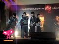 K-otic Freestyle K-otic Freestyle