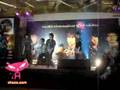 K-otic Freestyle