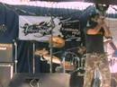 03-Mandatory Suicide-Naocelotl (VETERIROCK 30-11-07-FMVZ CU)