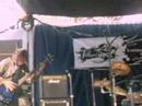03-Mandatory Suicide-Naocelotl (VETERIROCK 30-11-07-FMVZ CU)