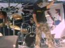 03-Mandatory Suicide-Naocelotl (VETERIROCK 30-11-07-FMVZ CU)