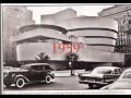 LE 10 JUILLET 1980: LE GUGGENHEIM MUSEUM