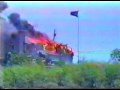 Waco Justice For The Davidians Prt 16 of 16