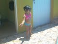 Danna Mariel bilando triki taka Danna Mariel bilando triki taka