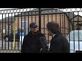 BNP Manchester - Christian man sacked after Muslim complaint