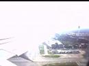 aircraft take off aircraft take off