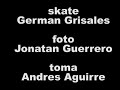 toma  german grisales  concurso premium 