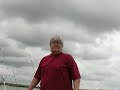Gone Fishing