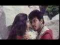 AJITH SHALINI SPB VAIRAMUTHU  TAMIL HIT SONG