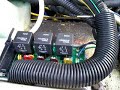 79 Volare Duster Multiport Fuel Injection Slant 6 six \\