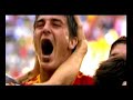 Euro Cup 2008