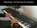 braveheart-soundtrack-for-the-love-of-a-princess-piano-solo-.html