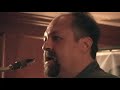 Joe Lovano Master Class - Playing Music I\ Joe Lovano Master Class - Playing Music I\