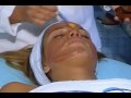 Video - Un tip de tratament facial