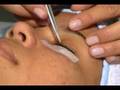 Dea's Esthetic Center - Tratamento facial