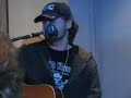 live by request 2 satellite radio tour 09-26-07