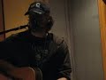 live by request 2 satellite radio tour 09-26-07