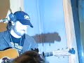 live by request 2 satellite radio tour 09-26-07