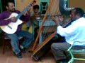 J�ao e Z� preto