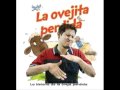 Historia-de-la-oveji