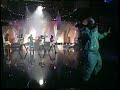 Now That we found Love Live Heavy D & The Boys
