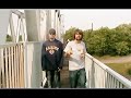 KSW Allstars - Wir (KSW Stylez am Start)