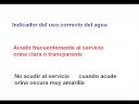 Retencion liquidos dietas y adelgazar
