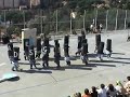 carnaval llavaneres carnaval llavaneres
