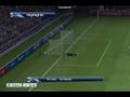 pes 2009-superb goal by ad1das