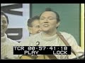 Wild Colonial Boy-Clancy Brothers & Tommy Makem Wild Colonial Boy-Clancy Brothers & Tommy Makem