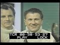 Wild Colonial Boy-Clancy Brothers & Tommy Makem