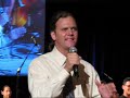 Taylor Mali Live