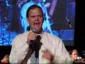 Taylor-Mali-Live