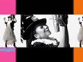 MISIA 21th Single「CATCH THE RAINBOW」PV