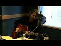 Feeder We Are The People (Acoustic Session)