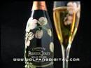 Club Deluxe TVC
