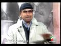 bassolino er monnezza bertolaso silurato bassolino er monnezza bertolaso silurato