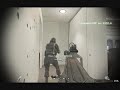 Call Of Duty 4 vid_0001.wmv Call Of Duty 4 vid_0001.wmv