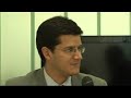 Infracciones Parte 2.wmv