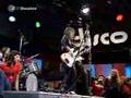 Suzi Quatro - 48 Crash (ZDF)