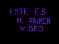 tincho lo artesanal