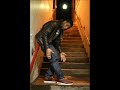 Kid Cudi- Dat New New Kid Cudi- Dat New New