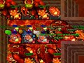 Annihilator Balera Tibia