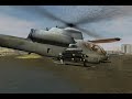 bf2-chopper-mania-ver2.html